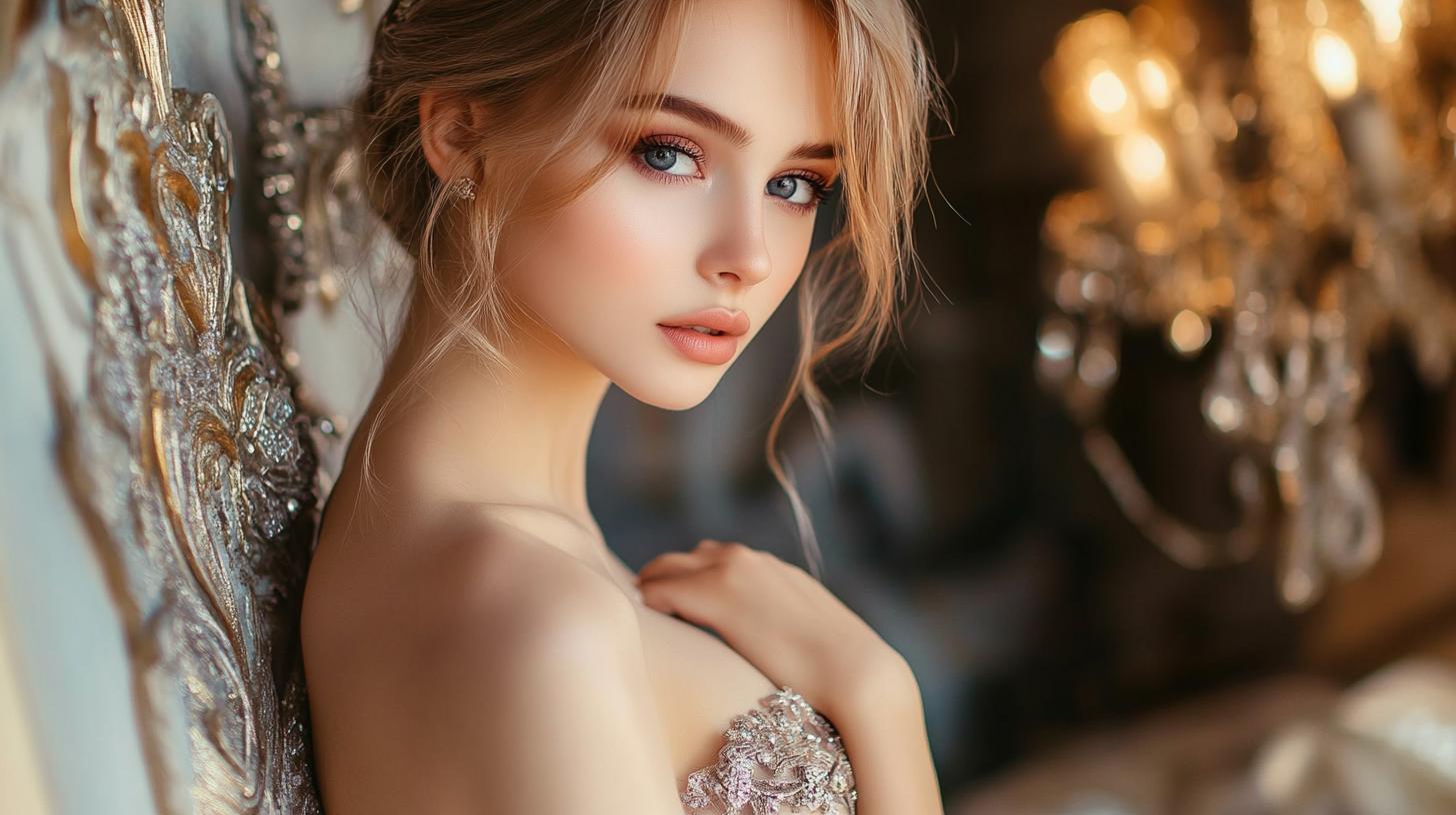 HotVirt: Исследуйте мир виртуальных моделей для интимных секс фантазий вирт, hot, модель, с, размером, груди, виртуальные, модели, сайт, хот, каталог, секс, hotgirls, virt, молодая