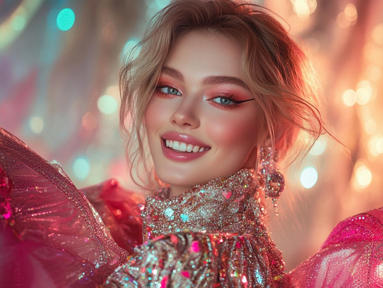 HotVirt: Исследуйте мир виртуальных моделей для интимных секс фантазий вирт, hot, модель, с, размером, груди, виртуальные, модели, сайт, хот, каталог, секс, hotgirls, virt, молодая